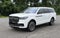 2025 Lincoln Navigator L Black Label