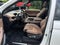 2025 Lincoln Navigator L Black Label