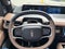 2025 Lincoln Navigator L Black Label