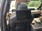 2025 Lincoln Navigator L Black Label
