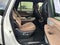 2025 Lincoln Navigator L Black Label