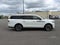 2025 Lincoln Navigator L Black Label