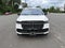 2025 Lincoln Navigator L Black Label