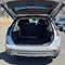 2015 Lincoln MKC Base