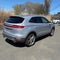 2015 Lincoln MKC Base