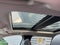 2025 Mazda Mazda CX-50 Hybrid Premium Package