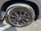 2025 Mazda Mazda CX-50 Hybrid Premium Package