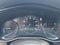 2025 Mazda Mazda CX-50 Hybrid Premium Package