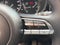 2025 Mazda Mazda CX-50 Hybrid Premium Package