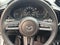 2025 Mazda Mazda CX-50 Hybrid Premium Package
