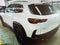 2025 Mazda Mazda CX-50 Hybrid Premium Package