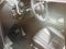 2025 Mazda Mazda CX-50 Hybrid Premium Package