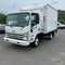 2007 Chevrolet W3500 Base