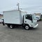 2007 Chevrolet W3500 Base