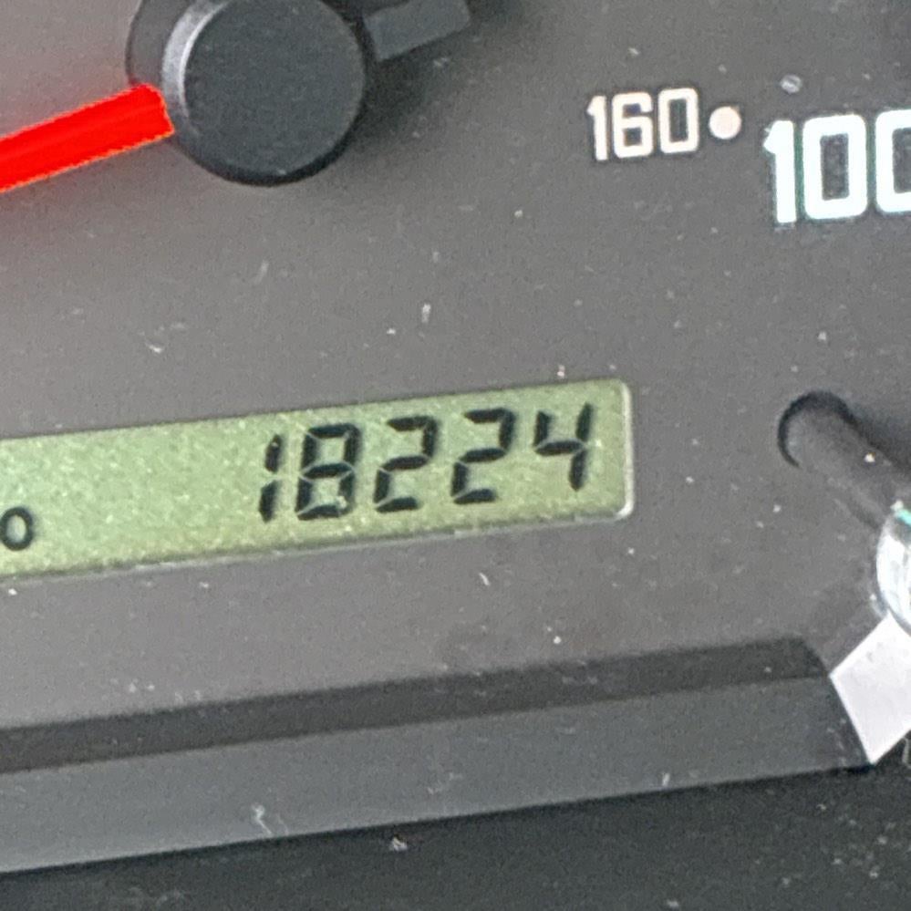 2007 Chevrolet W3500 Base