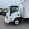 2007 Chevrolet W3500 Base