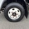 2007 Chevrolet W3500 Base