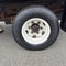 2007 Chevrolet W3500 Base