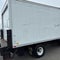 2007 Chevrolet W3500 Base