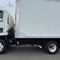 2007 Chevrolet W3500 Base