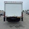 2007 Chevrolet W3500 Base
