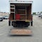 2007 Chevrolet W3500 Base