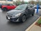 2016 Subaru Crosstrek Limited