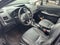 2016 Subaru Crosstrek Limited