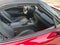2024 Mazda Mazda MX-5 Miata Grand Touring