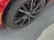 2024 Mazda Mazda MX-5 Miata Grand Touring