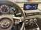 2024 Mazda Mazda MX-5 Miata Grand Touring