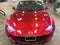 2024 Mazda Mazda MX-5 Miata Grand Touring