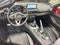 2024 Mazda Mazda MX-5 Miata Grand Touring