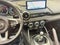 2024 Mazda Mazda MX-5 Miata Grand Touring