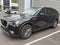 2025 Mazda Mazda CX-90 Preferred Package