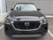 2025 Mazda Mazda CX-90 Preferred Package