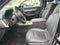 2025 Mazda Mazda CX-90 Preferred Package