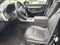 2025 Mazda Mazda CX-90 Preferred Package