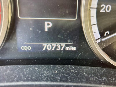 2021 Lexus Nx NX 300 F SPORT