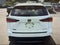 2021 Lexus Nx NX 300 F SPORT