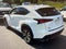 2021 Lexus Nx NX 300 F SPORT