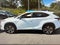 2021 Lexus Nx NX 300 F SPORT