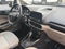 2020 Ford EcoSport S