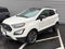 2019 Ford EcoSport SES