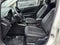 2019 Ford EcoSport SES