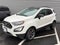 2019 Ford EcoSport SES