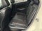 2019 Ford EcoSport SES