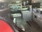 2021 Ford Transit Connect Wagon XLT
