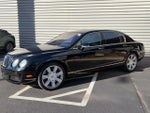 2006 Bentley Continental Flying Spur 4dr Sdn AWD