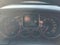 2006 Bentley Continental Flying Spur 4dr Sdn AWD